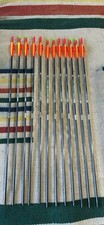 Easton axis 260 for sale  Midway Park