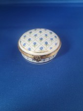 Vintage del prado for sale  HITCHIN