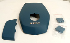 Pride dgn2100217 jazzy for sale  Decatur