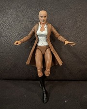 custom marvel legends for sale  Clermont