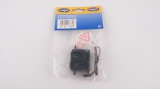 carson servo gebraucht kaufen carson servo gebraucht kaufen Viersen