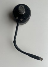 Boosted board motor for sale  MANCHESTER