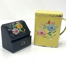 painted hand mail box for sale painted hand mail box for sale Racine
