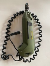 Konvolut proxxon geräten gebraucht kaufen Konvolut proxxon geräten gebraucht kaufen  Hille