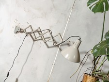 Vintage hala zeist d'occasion  Expédié en Belgium