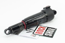 Ammortizzatore rock shox usato  Spedire a Italy