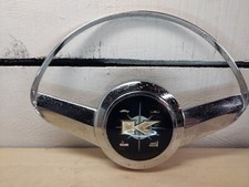 Vint kaiser 1951 for sale  Duluth
