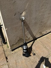 Waring wsbppck commercial for sale  BEDFORD
