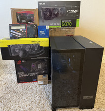 Asus rog strix for sale  Bend