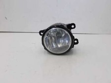 Fiat tipo multijet for sale Fiat tipo multijet for sale  BALDOCK