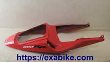 Coque arriere honda d'occasion  Languidic