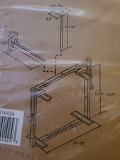 mount wall large tv for sale mount wall large tv for sale Apopka