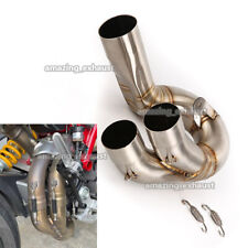 Mid exhaust link for sale  Hebron