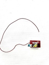Hitec hfs 03mm for sale  Dallas