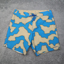 Patagonia hydropeak gerry for sale  Westmont