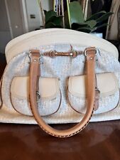 Dior diorissimo bag for sale  LONDON