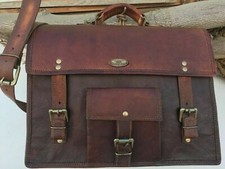 Messenger laptop satchel gebraucht kaufen  Langenlonsheim