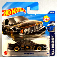 Hot wheels wild for sale  SHREWSBURY