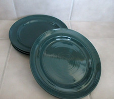 Pier imports festival for sale  Carlsbad