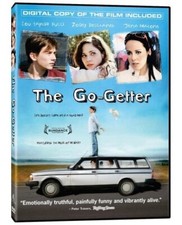 Getter dvd value for sale  STOCKPORT