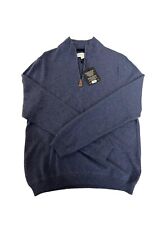 Maglione 100 puro usato  Montecatini Terme