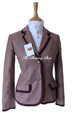 Ladies welligogs pink for sale  NEWTON ABBOT