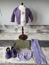American girl today for sale  East Dublin