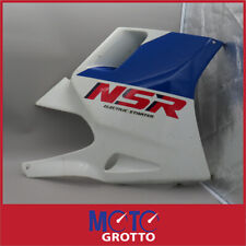 Honda nsr125 lower for sale  NORTH WALSHAM