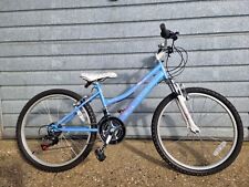 Raleigh extreme roma for sale  UK