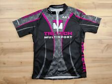 Louis garneau cycling for sale  Blacklick