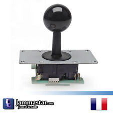 Joystick Seimitsu LS-56-01 - Arcade Bartop comprar usado  Enviando para Brazil