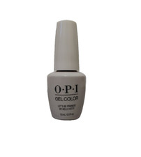 Gelcolor opi h82 d'occasion  Ivry-sur-Seine