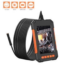 10m industrial endoscope gebraucht kaufen  Frankfurt (Oder)