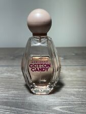 Adrianna cotton candy for sale  Knoxville