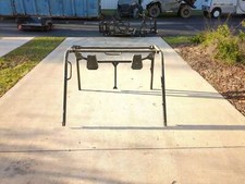 Massimo msu 500 for sale  Odessa