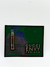 Gucci envy gucci for sale  Blaine