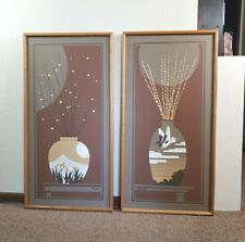 Lot signed franco for sale  Medford