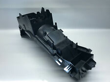 Kawasaki zx6r zx600f gebraucht kaufen  Wietze