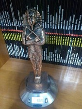 Egitto tutankhamon faraone usato  Francavilla Fontana