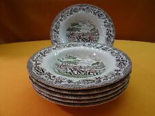 Myotts country life gebraucht kaufen  Pfaffenhofen a.d.Ilm