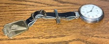 Vtg bucyrus erie for sale  Edgar