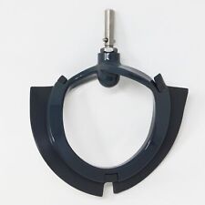 Kenwood kw716705 flexi gebraucht kaufen  Erding