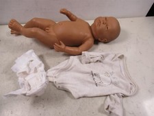 Nasco ready tot for sale  Baton Rouge