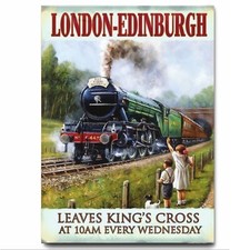Flying scotsman 1930s for sale  GLASGOW