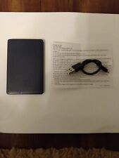 powerbank 2500mah for sale powerbank 2500mah for sale Atlanta