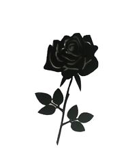 Rose tall wrought for sale  Columbia
