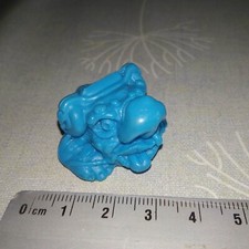 Mini boglins vintage d'occasion  Haubourdin