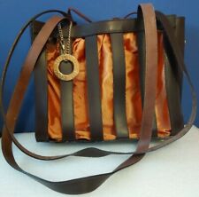 Coccinelle orange italian for sale  El Paso