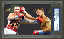Irish mickey ward for sale  Tampa