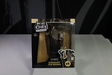 Hobbit figuren mini gebraucht kaufen  Diepholz